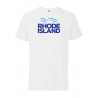 Rhode Island Wave T-Shirt