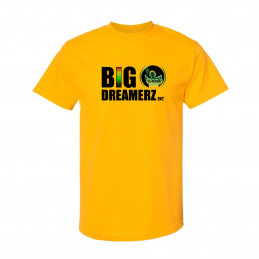 Big Dreamerz T-Shirt