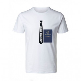 Bless This Day T-Shirt