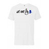 We are one RI T-Shirt