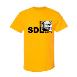 Amilcar Cabral SDL Liberty...