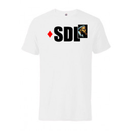 Amilcar Cabral Dimond SDL...