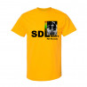 Mc Blackdalla SDL Liberty T-Shirt