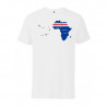Mother Land Africa Cape Verde Shirt