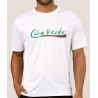 Cabo Verde GR Tshirt