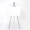 Easels