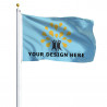 Flags